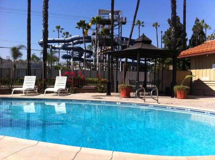 best inn and suites