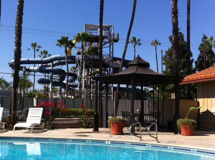best inn and suites