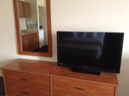 best inn and suites