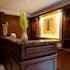 terraform hotel