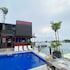 terraform hotel