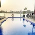 terraform hotel