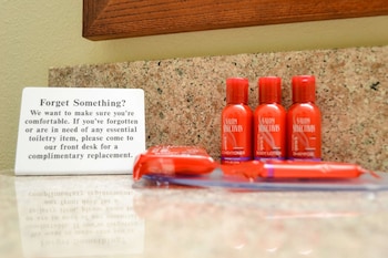 surestay hotel by best western bowling green north