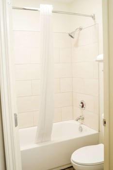 surestay hotel by best western bowling green north
