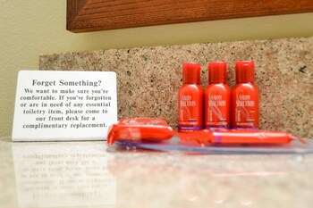 surestay hotel by best western bowling green north