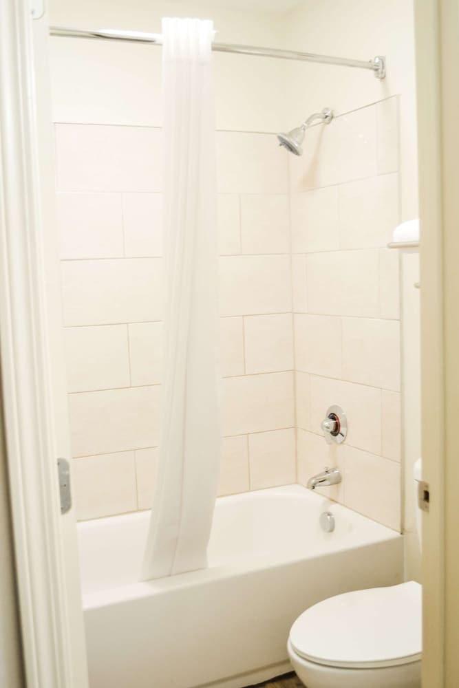 surestay hotel by best western bowling green north