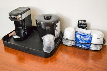 surestay hotel by best western bowling green north