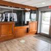 surestay hotel by best western bowling green north