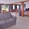 surestay hotel by best western bowling green north