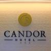hotel candor