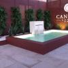 hotel candor