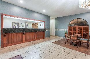 Knights Inn Arcadia,Desoto County>>Arcadia,2 star