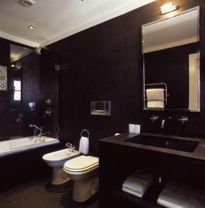 York House,Lisbon>>Almada,4 star