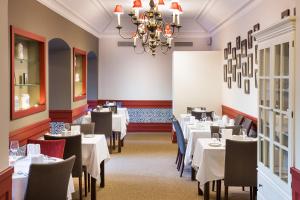 York House,Lisbon>>Almada,4 star