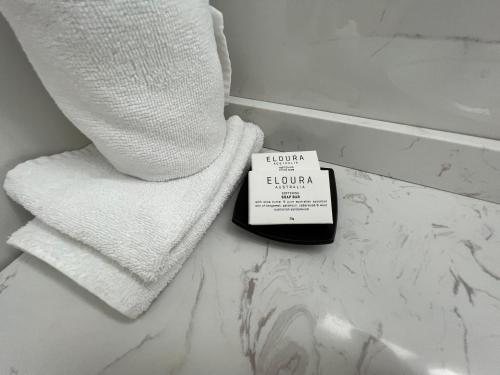 lismore city motor inn