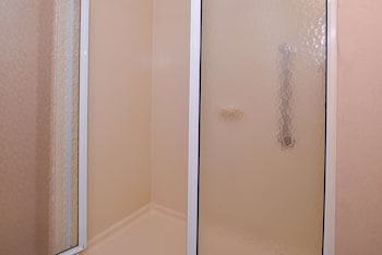 hampton inn by hilton litchfield