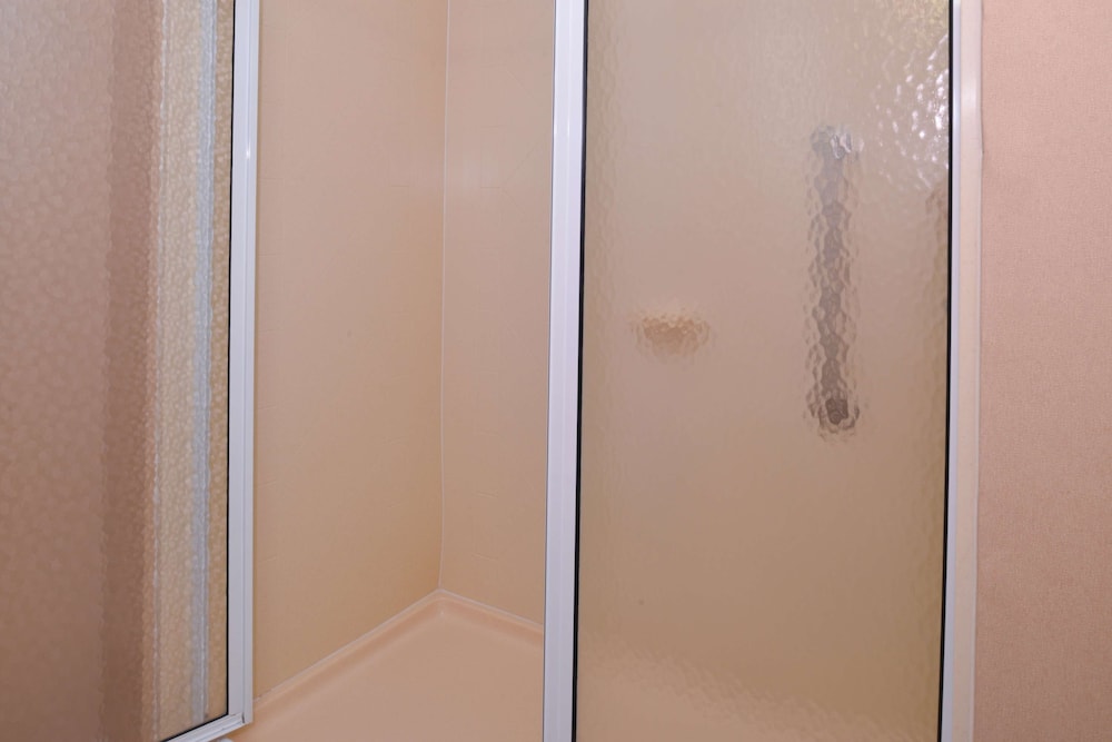 hampton inn by hilton litchfield