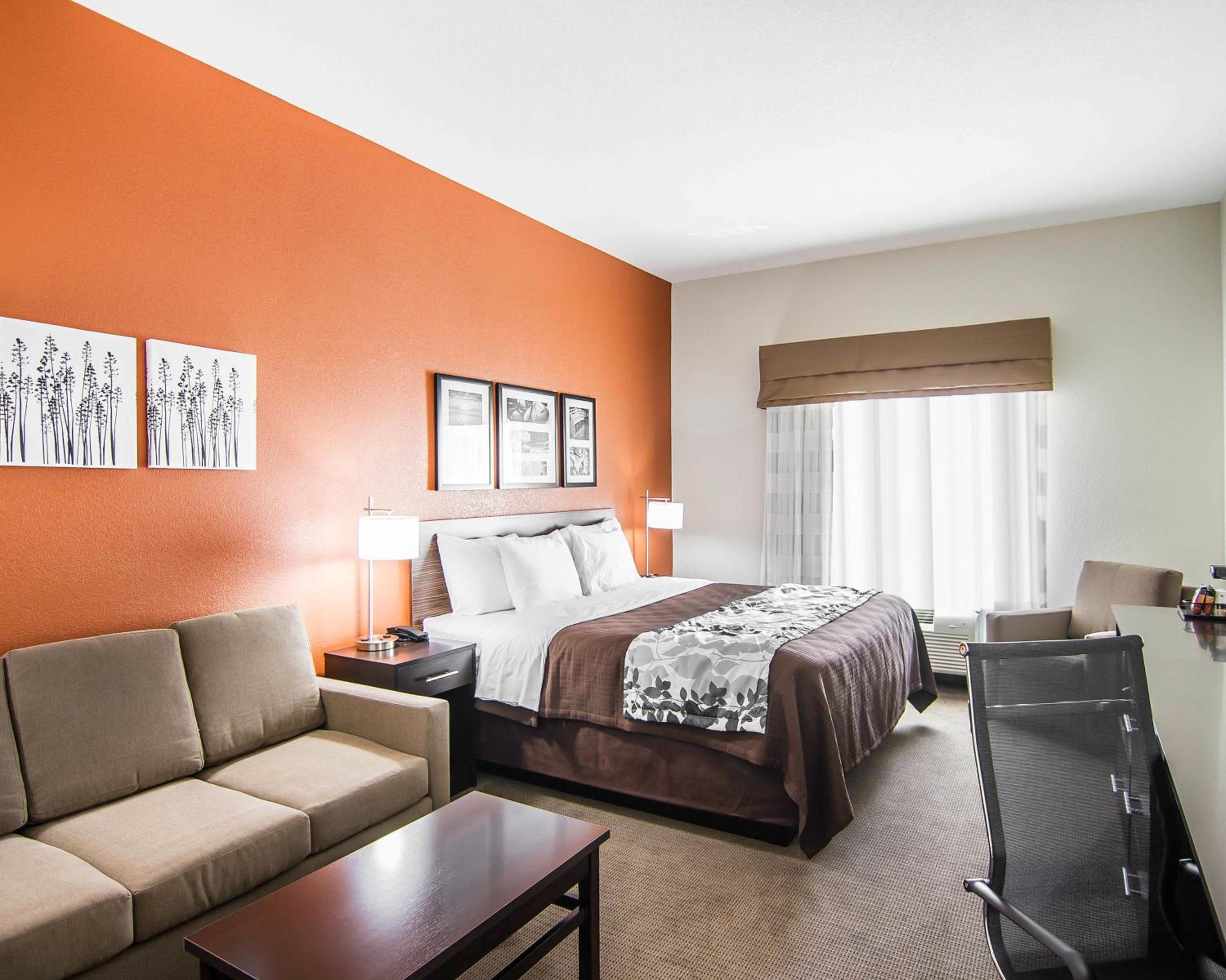 hampton inn by hilton litchfield