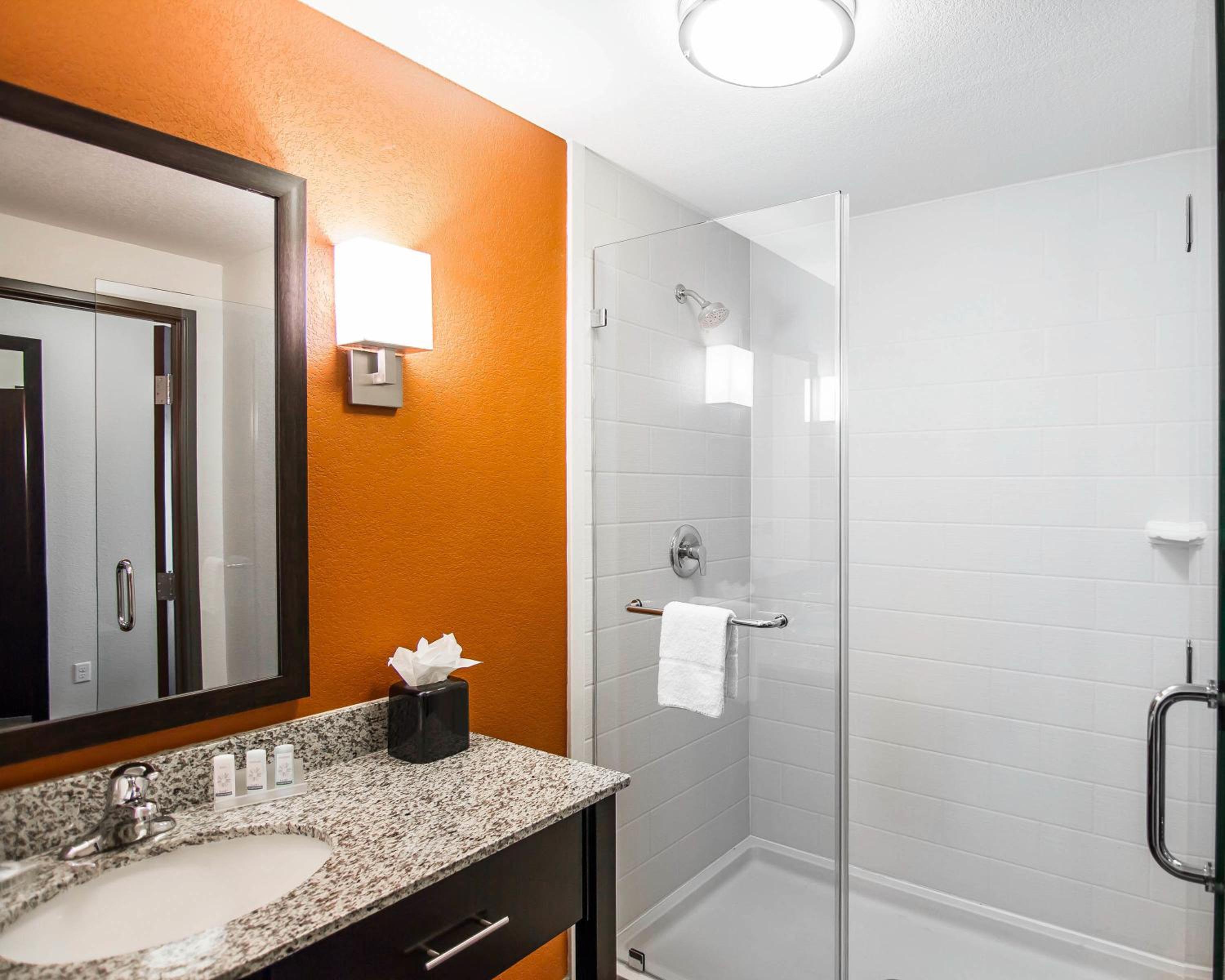 hampton inn by hilton litchfield