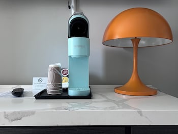 signature inn santa clara