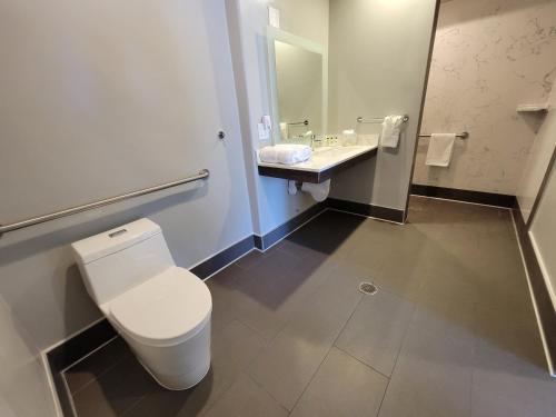 signature inn santa clara