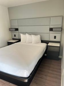 signature inn santa clara