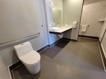 signature inn santa clara