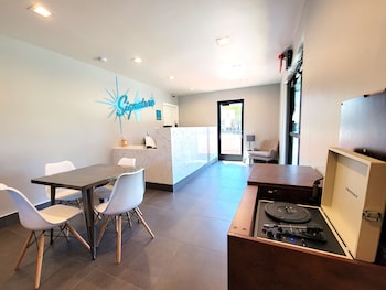 signature inn santa clara