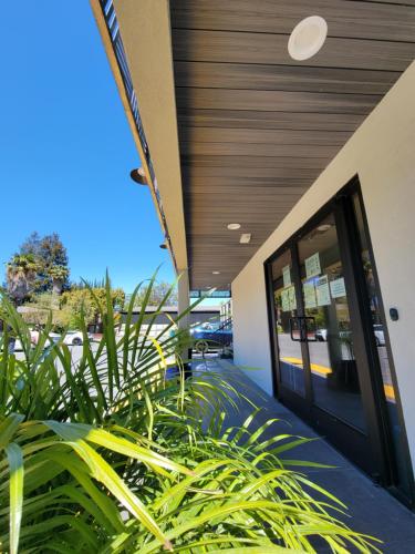 Signature Inn Santa Clara,California>>Santa Clara,3 star