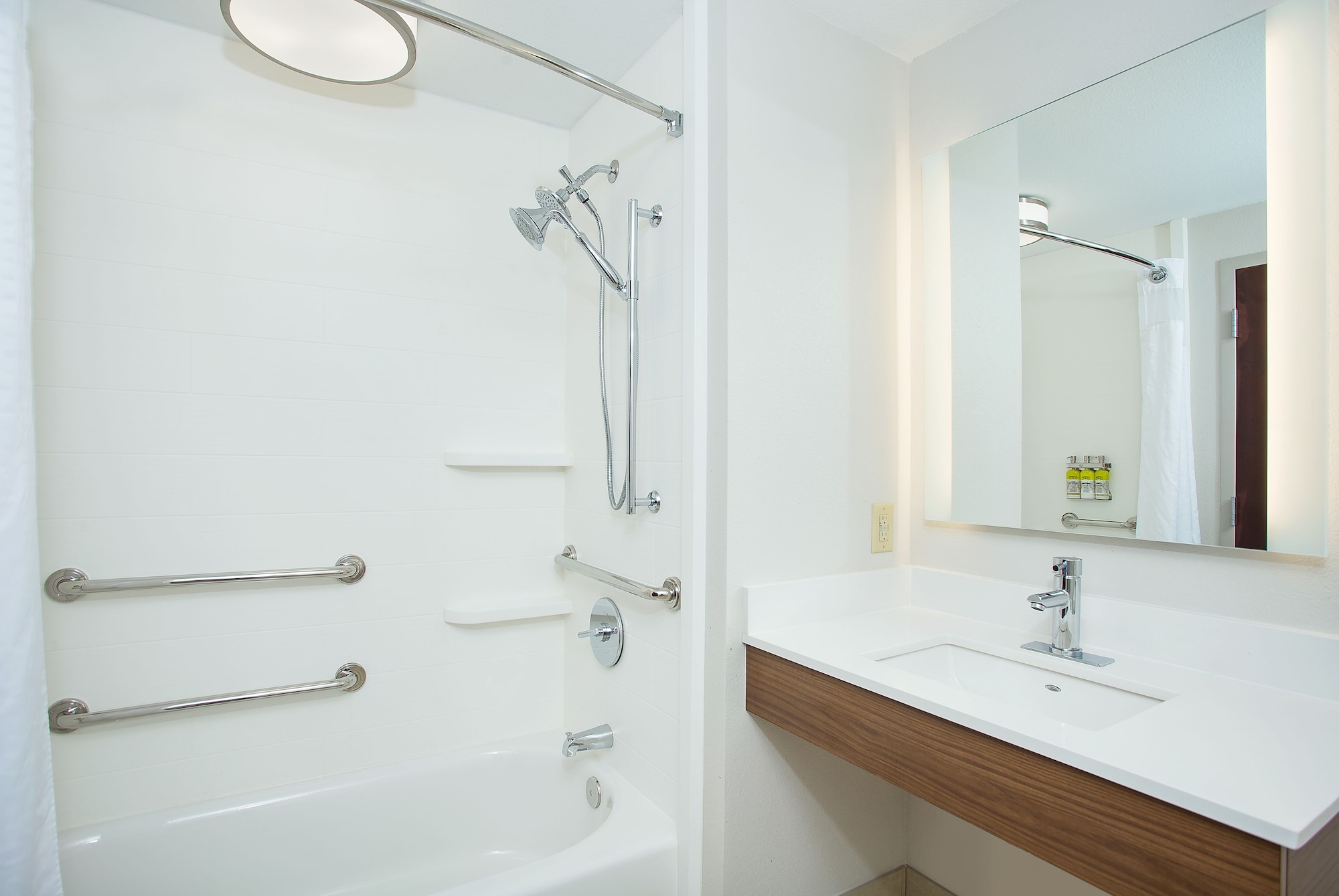 holiday inn express and suites lebanon nashville area by ihg