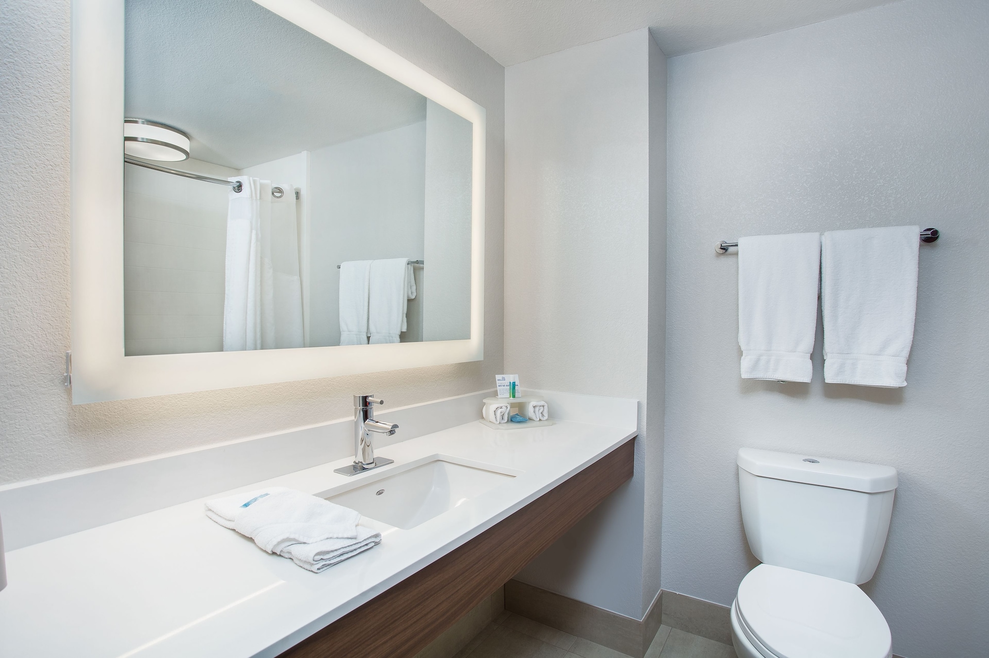 holiday inn express and suites lebanon nashville area by ihg