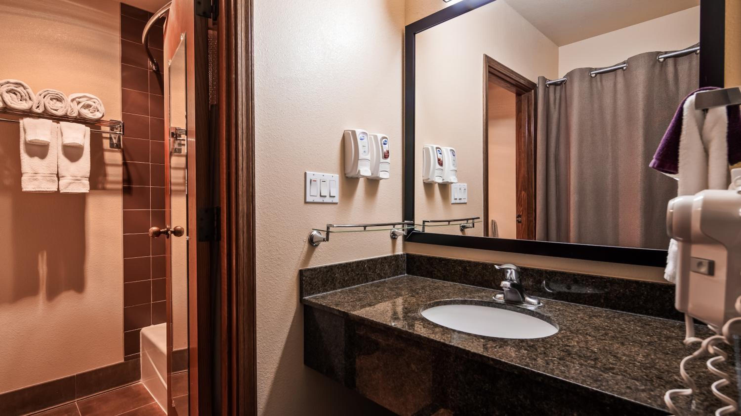 holiday inn express and suites lebanon nashville area by ihg