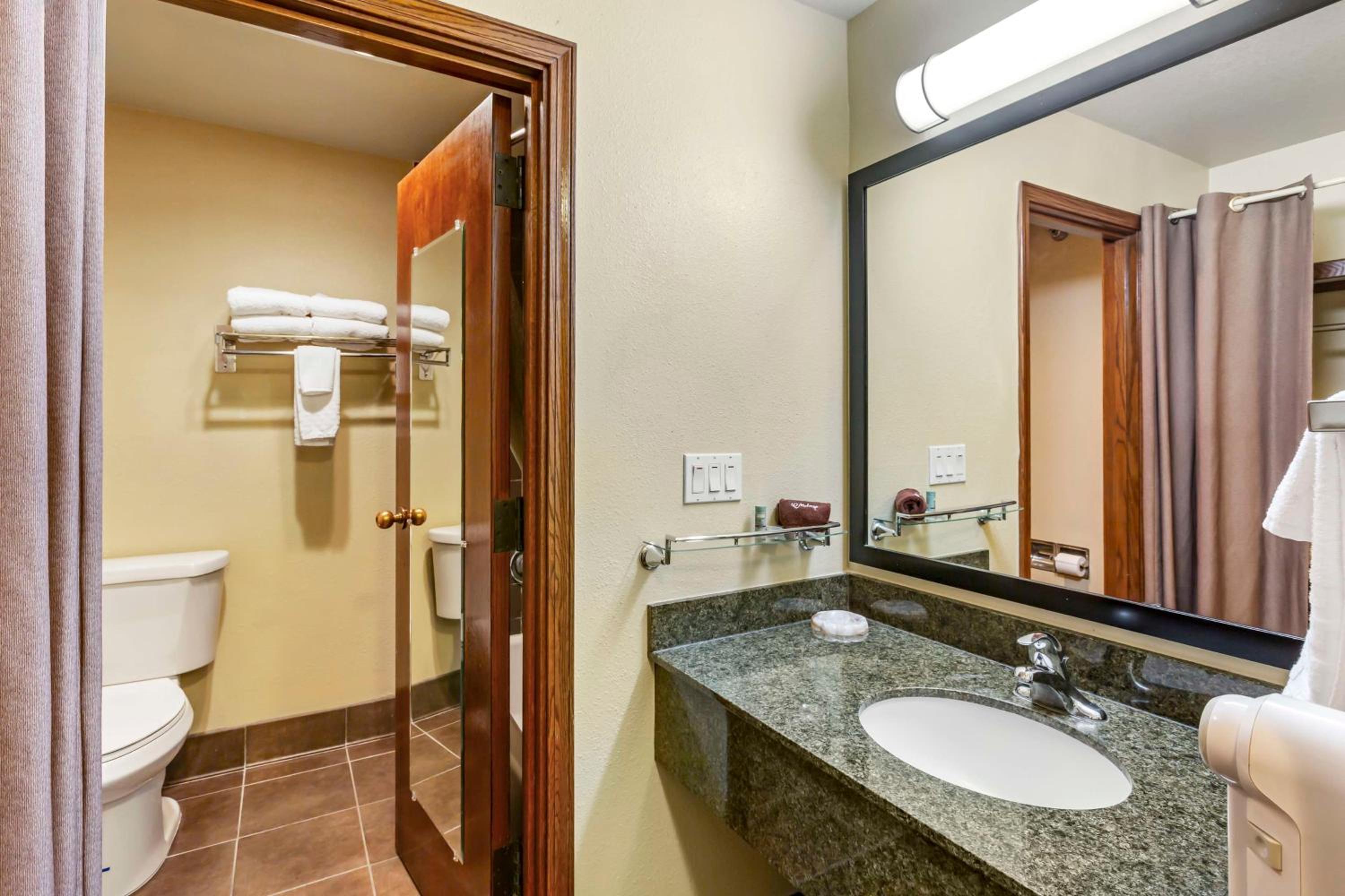holiday inn express and suites lebanon nashville area by ihg