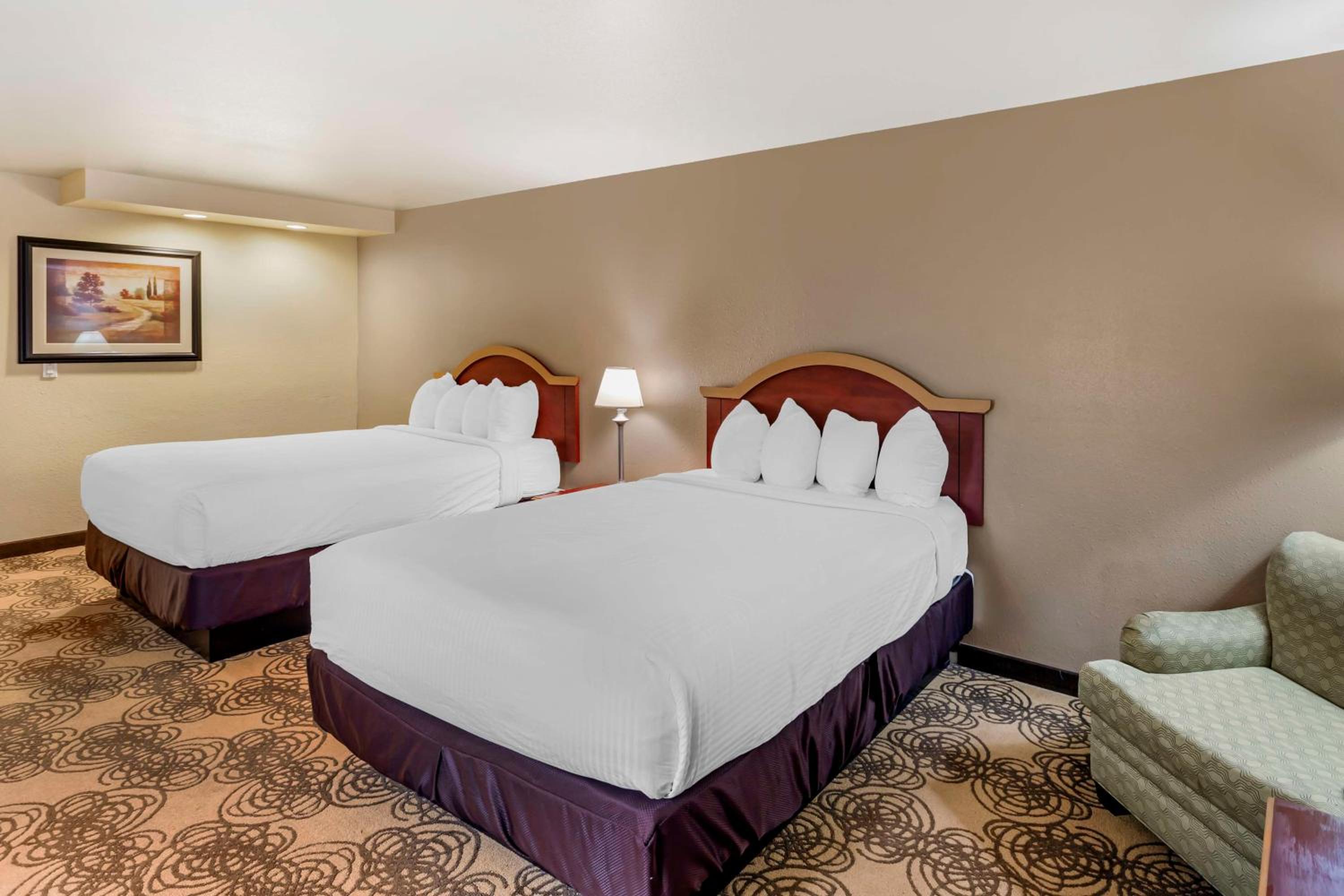 holiday inn express and suites lebanon nashville area by ihg