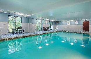 holiday inn express and suites lebanon nashville area by ihg