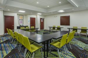 holiday inn express and suites lebanon nashville area by ihg