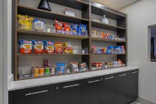holiday inn express and suites lebanon nashville area by ihg