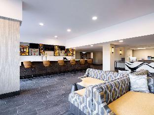 doubletree by hilton livermore ca