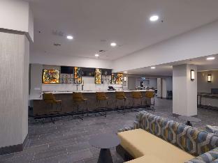 doubletree by hilton livermore ca