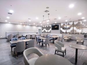 doubletree by hilton livermore ca