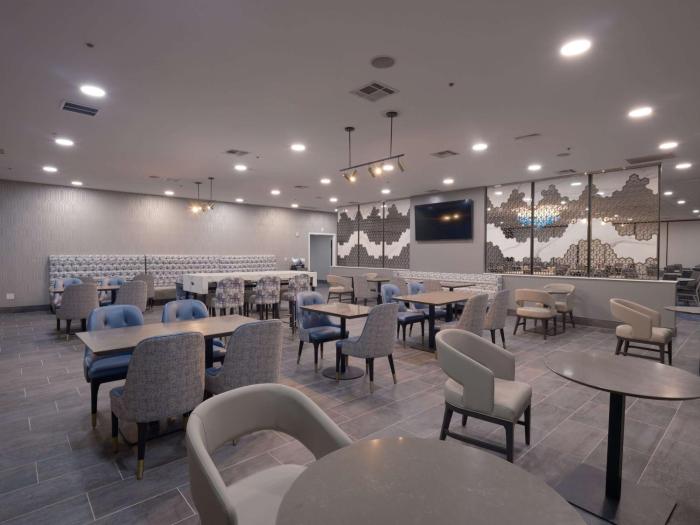 doubletree by hilton livermore ca