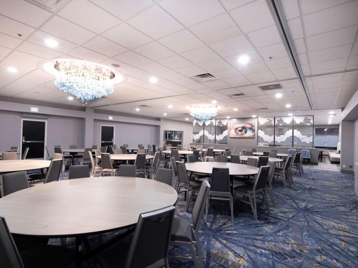 doubletree by hilton livermore ca