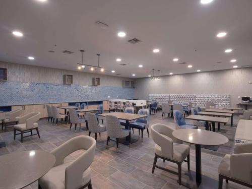doubletree by hilton livermore ca