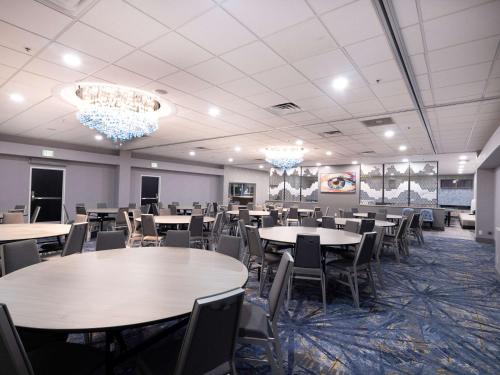 doubletree by hilton livermore ca