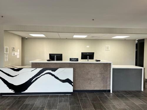doubletree by hilton livermore ca