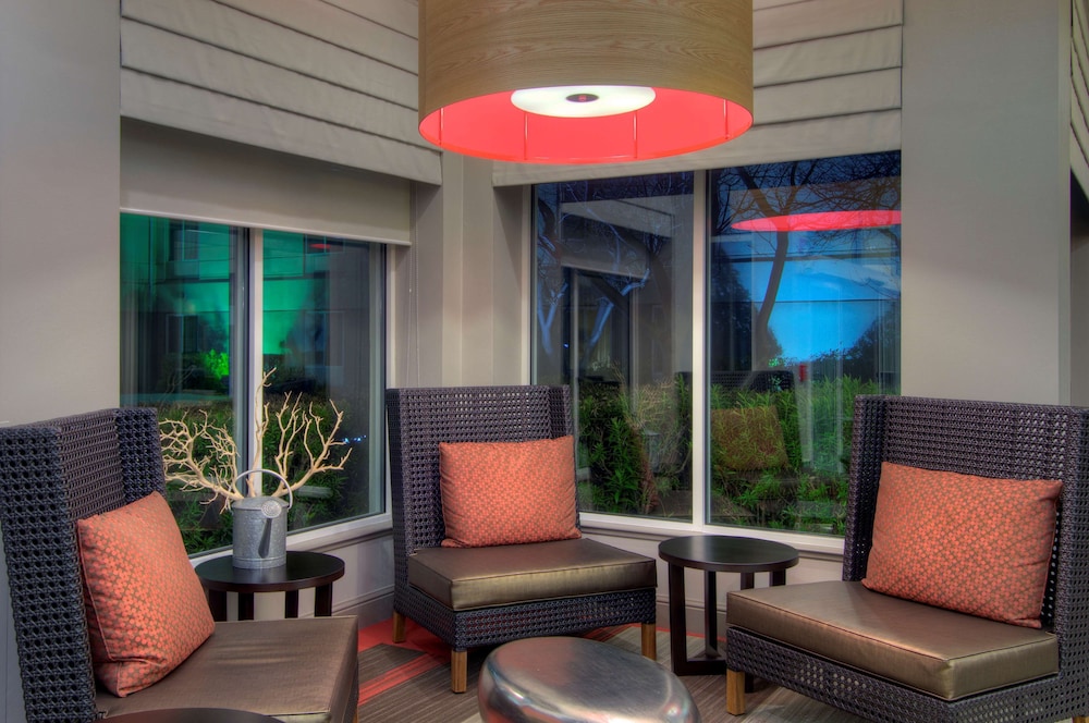 hilton garden inn livermore