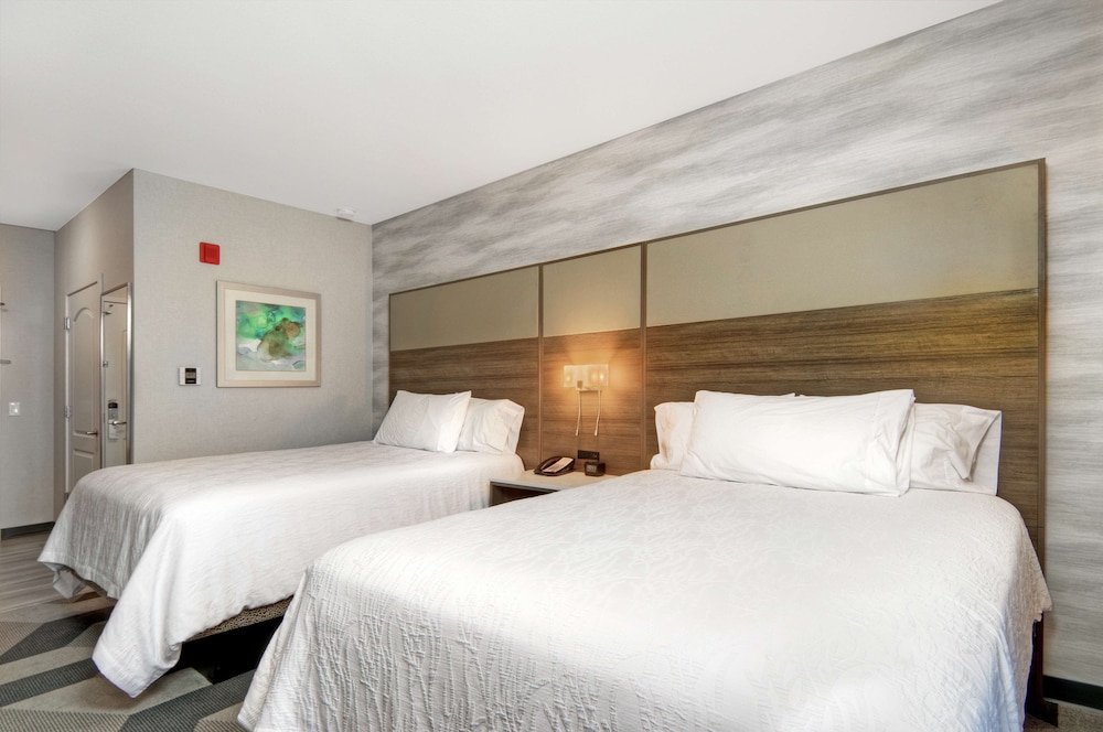 hilton garden inn livermore