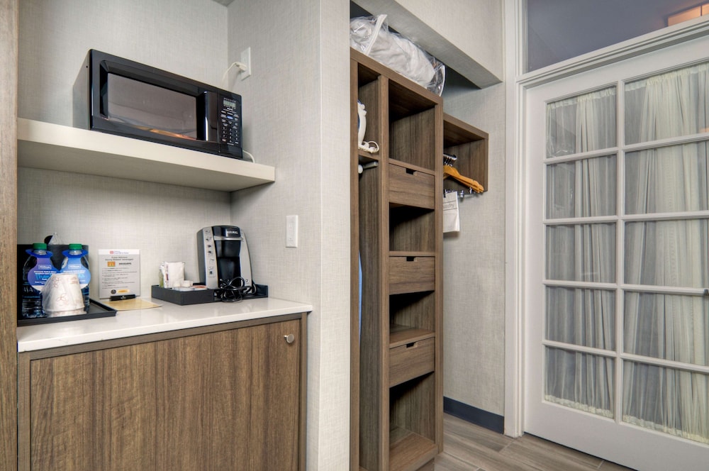 hilton garden inn livermore