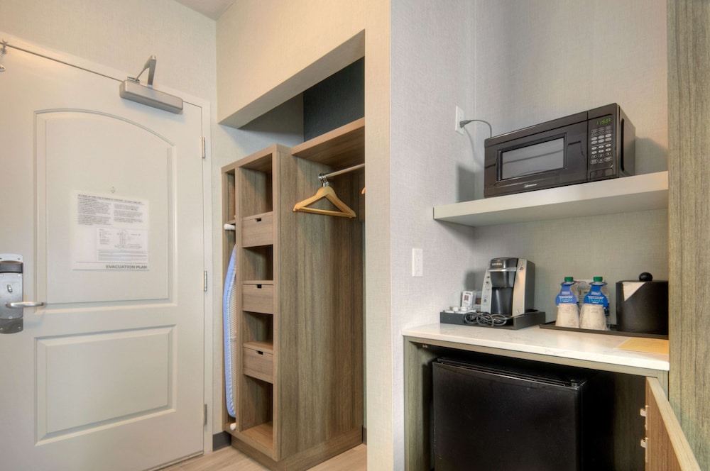 hilton garden inn livermore