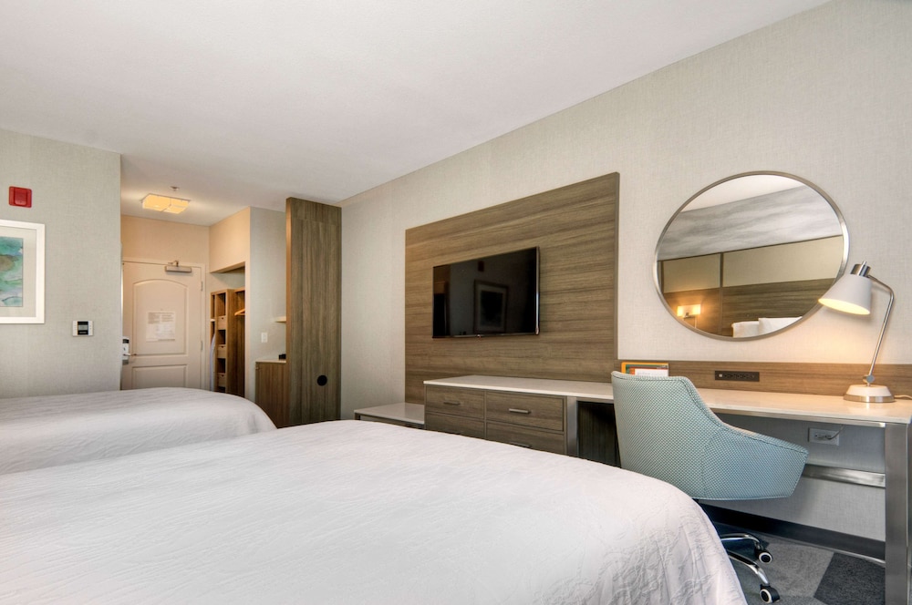 hilton garden inn livermore